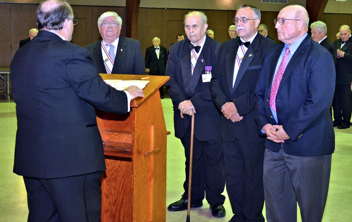 Installation2018-17