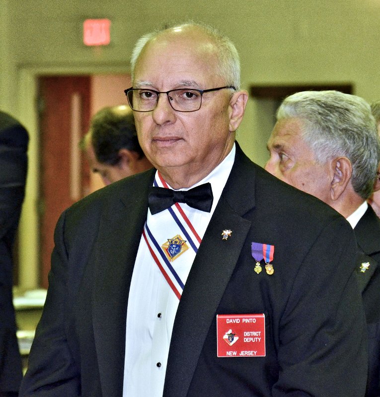 Installation2018-24