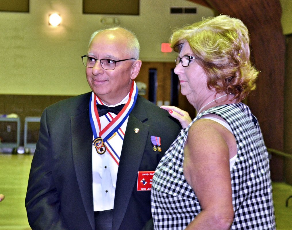 Installation2018-56