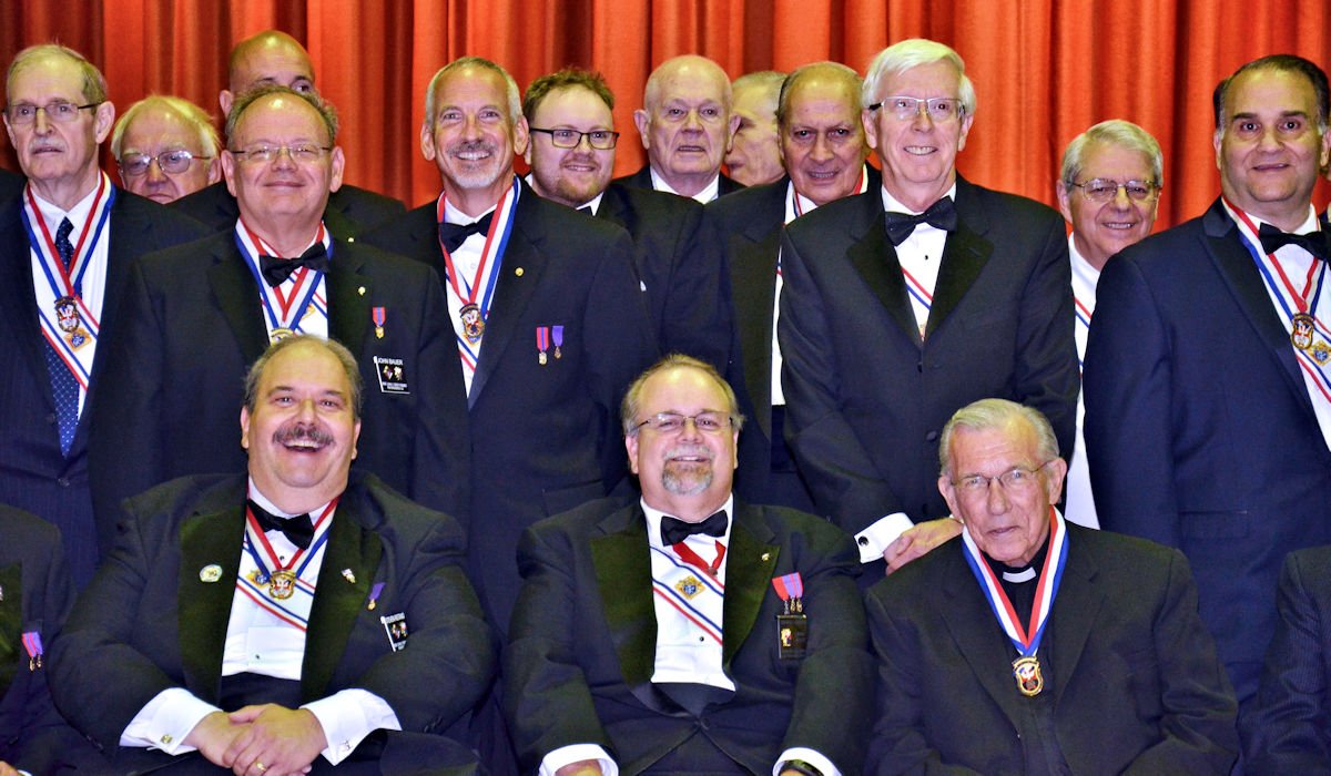 Installation2018-62