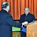 Installation2018-05