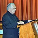 Installation2018-06