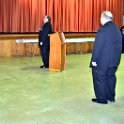 Installation2018-07