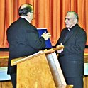 Installation2018-08