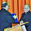 Installation2018-09