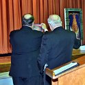 Installation2018-10