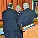 Installation2018-11