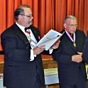 Installation2018-12