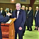Installation2018-14