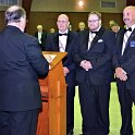 Installation2018-16