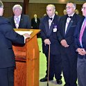 Installation2018-17