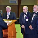 Installation2018-18
