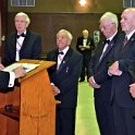 Installation2018-20