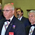 Installation2018-26
