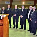 Installation2018-28