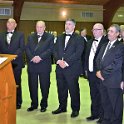 Installation2018-29