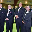 Installation2018-31