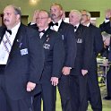 Installation2018-33