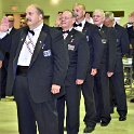 Installation2018-35