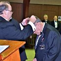Installation2018-39