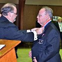 Installation2018-40