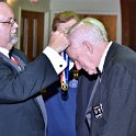 Installation2018-44