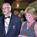 Installation2018-46