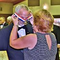 Installation2018-49