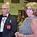 Installation2018-53