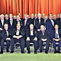 Installation2018-59