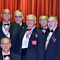 Installation2018-63