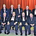Installation2018-64