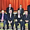 Installation2018-69