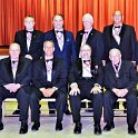 Installation2018-72