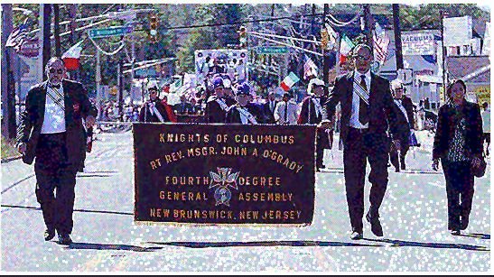 Parade01