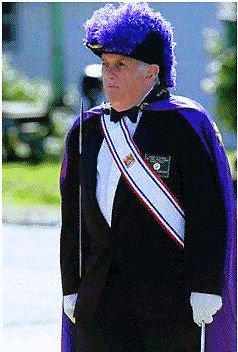 Parade03