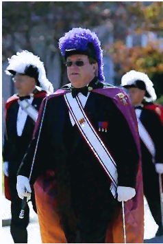 Parade04