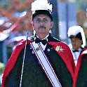 Parades